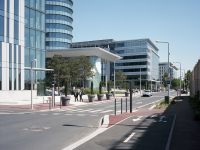 26 Issy-les-Moulineaux 2012